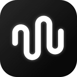 Spokenly with OpenRouter