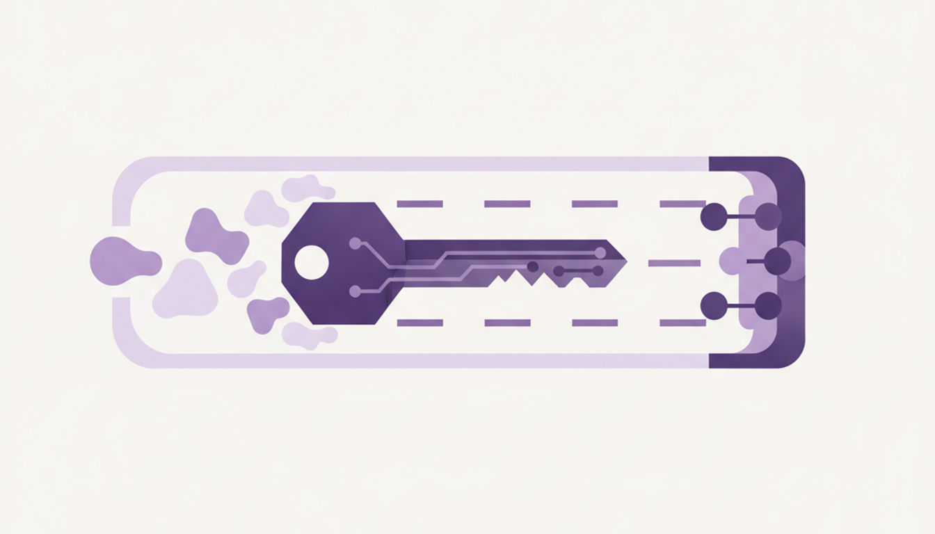 Agentic AI Governance: Your API Key Is a Guardrail