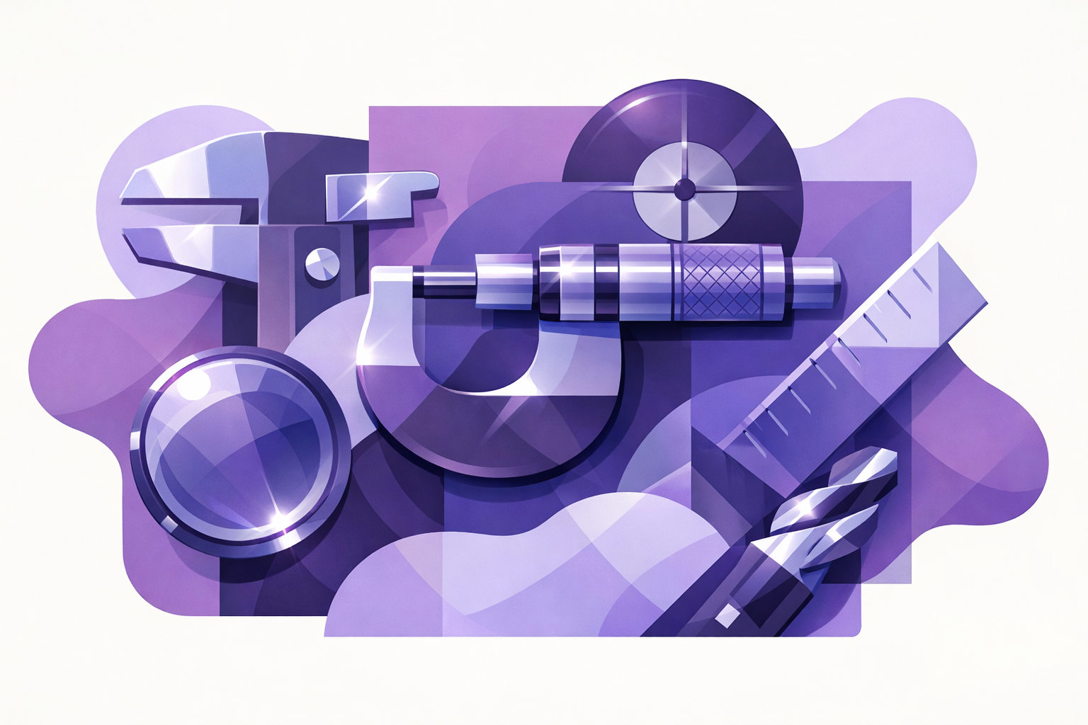 Auto Exacto: Adaptive Quality Routing, On by Default