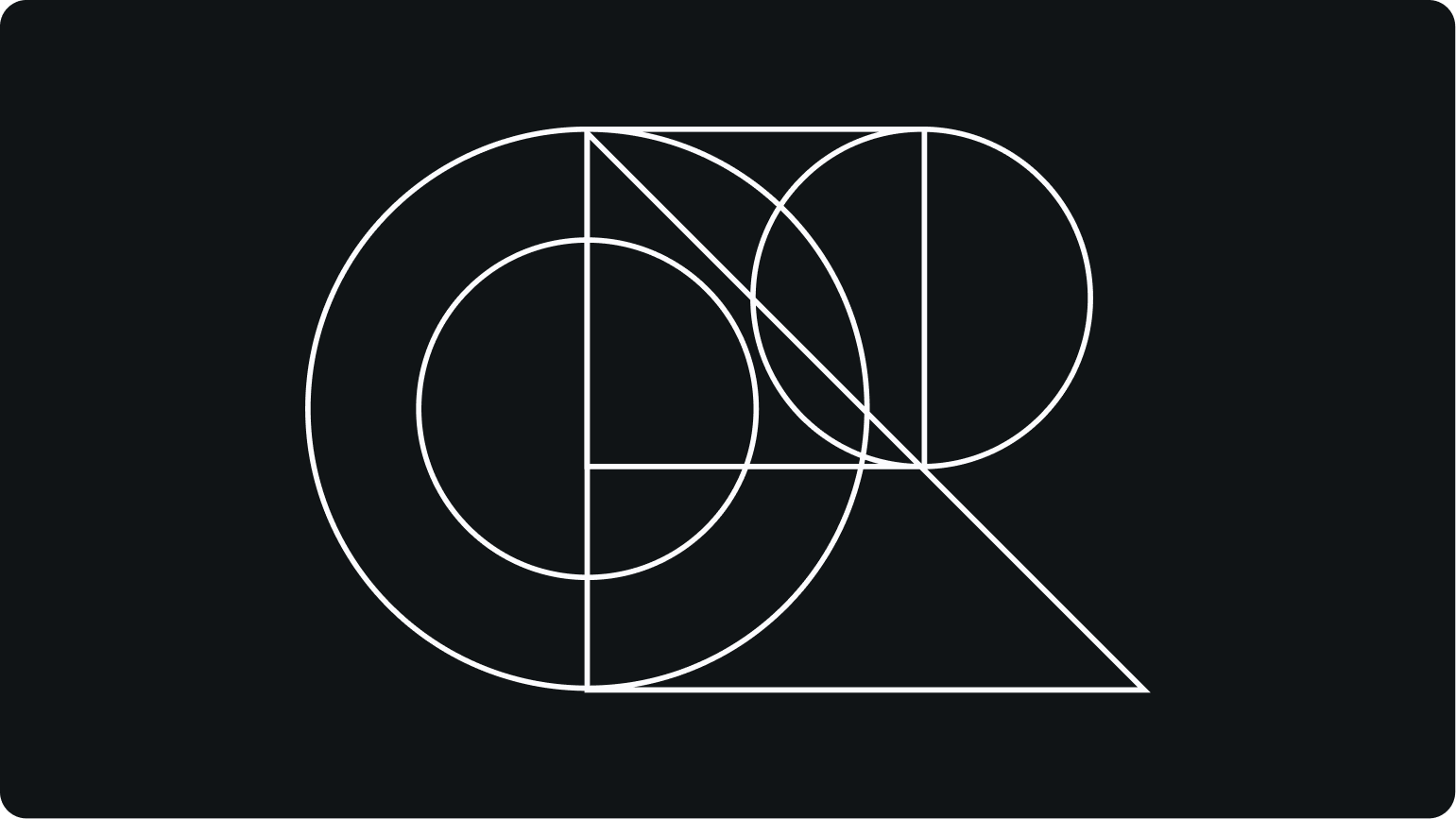 A New Look for OpenRouter