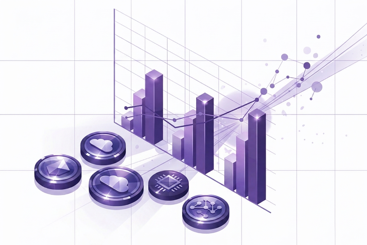 GPT-5.5 Price Increase: What It Actually Costs