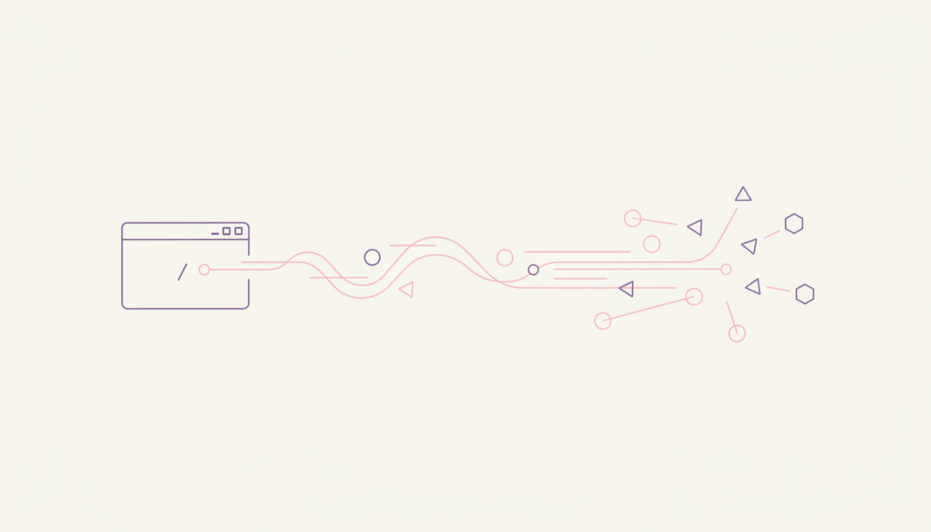 How to Use Hermes Agent with OpenRouter: Setup, Models & Routing