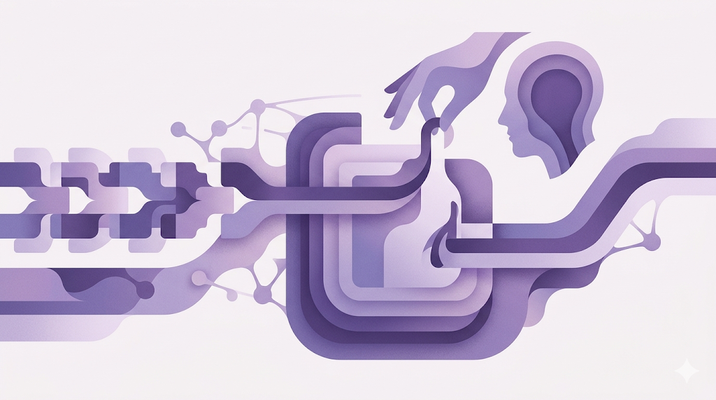 Human-in-the-Loop Tools for the Agent SDK