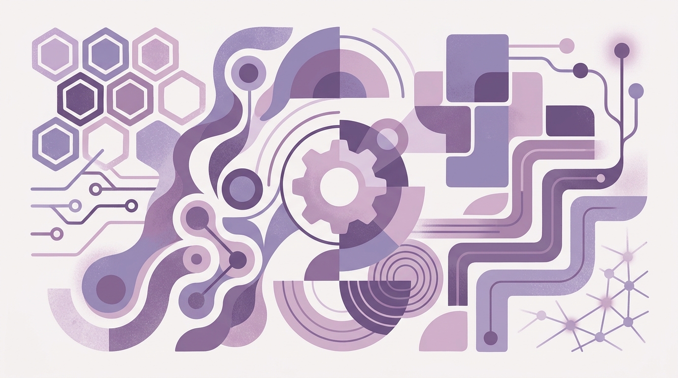 EU AI Act & Colorado ADMT Compliance: Human Oversight for AI Agents