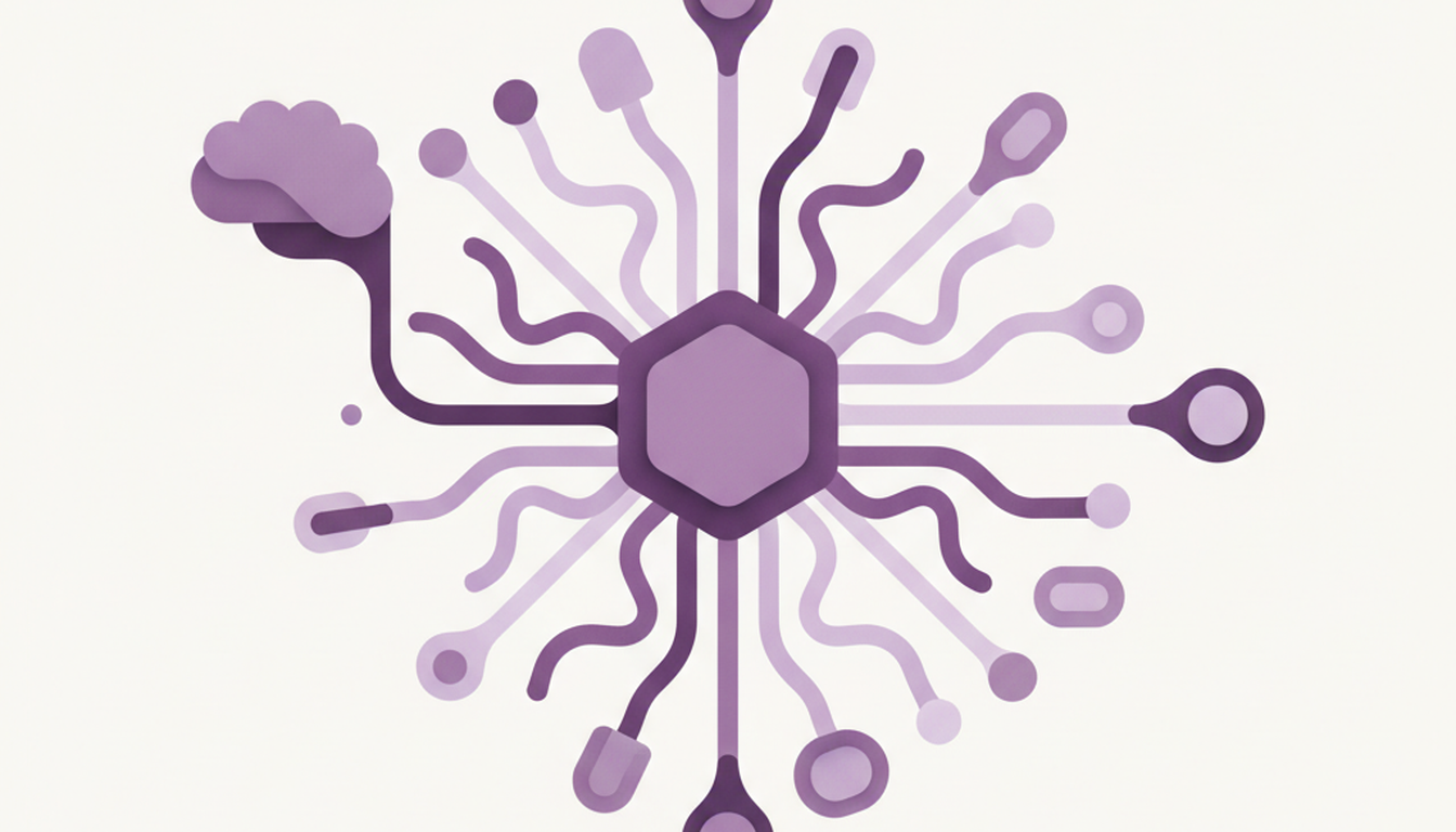 Connect OpenClaw to OpenRouter