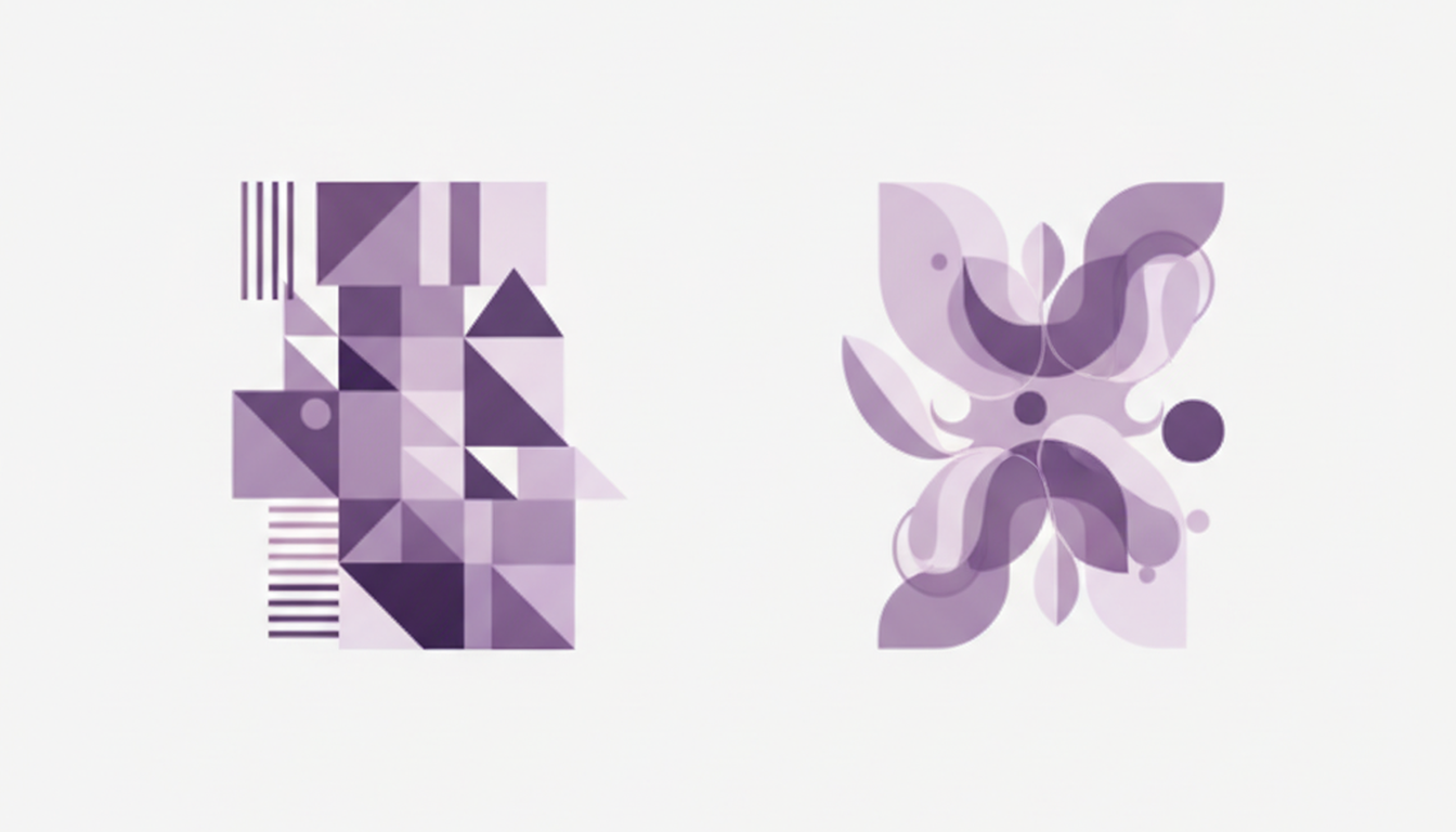 OpenRouter vs Portkey: Which LLM Gateway for Your Team?
